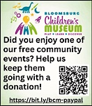 Advertisement Advertisement