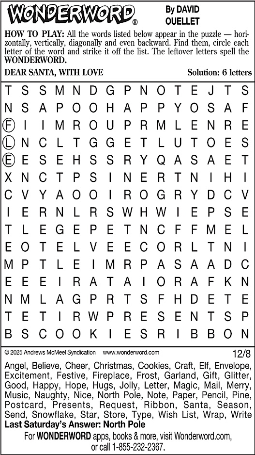 Advertisement Advertisement