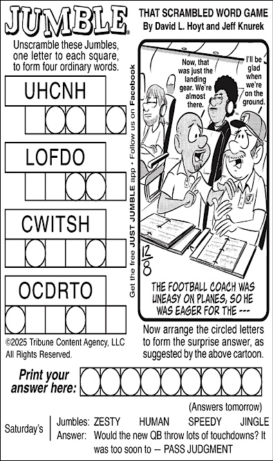 Advertisement Advertisement