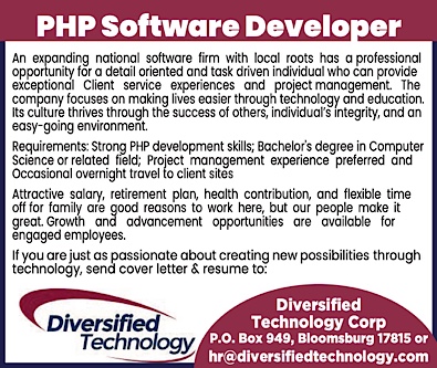 Advertisement Advertisement