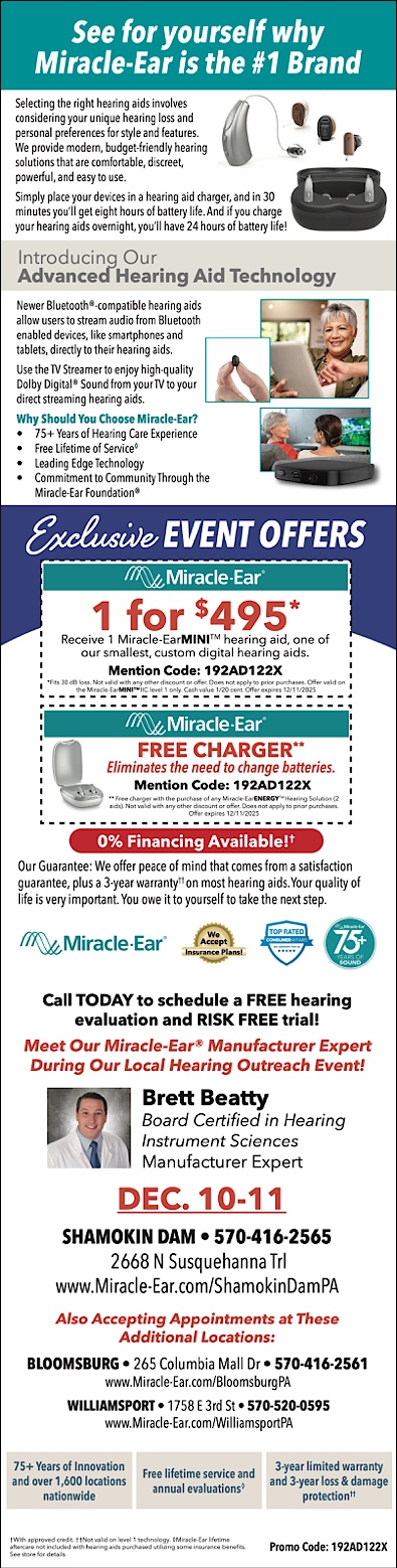 Advertisement Advertisement