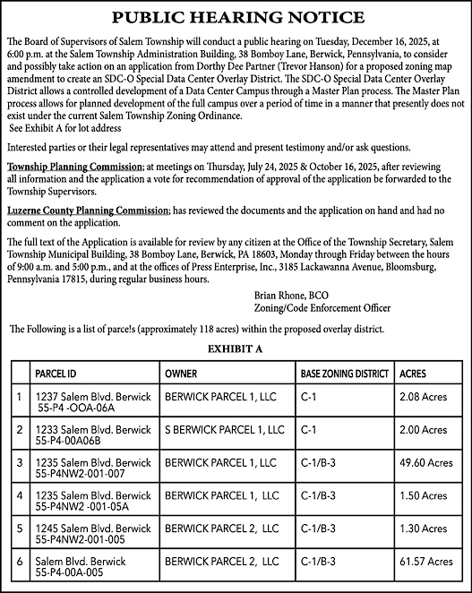 Advertisement Advertisement