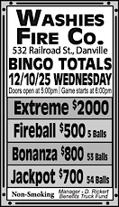 Advertisement Advertisement