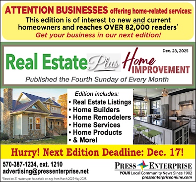 Advertisement Advertisement