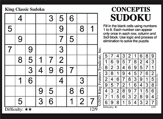 Advertisement Advertisement