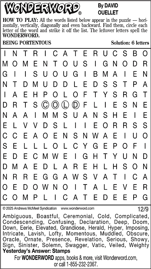 Advertisement Advertisement