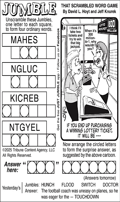 Advertisement Advertisement