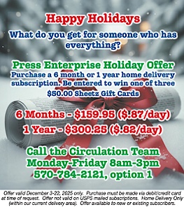 Advertisement Advertisement