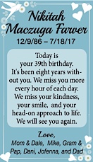 Advertisement Advertisement