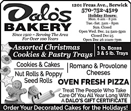 Advertisement Advertisement