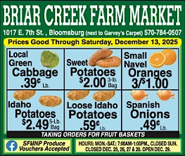 Advertisement Advertisement