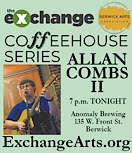 Advertisement Advertisement