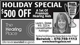 Advertisement Advertisement