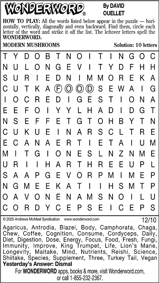 Advertisement Advertisement