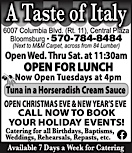 Advertisement Advertisement