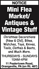 Advertisement Advertisement