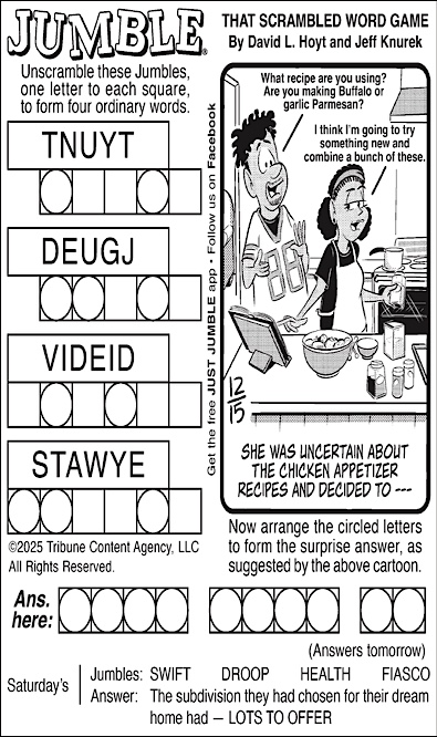 Advertisement Advertisement