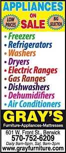 Advertisement Advertisement