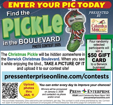 Advertisement Advertisement