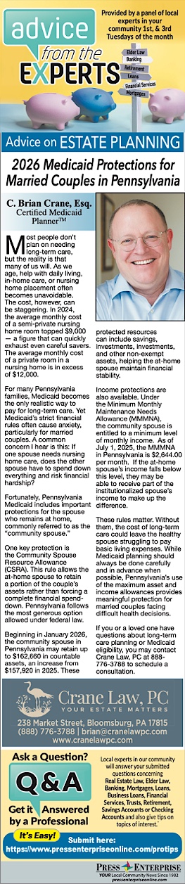 Advertisement Advertisement