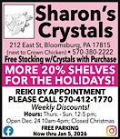 Advertisement Advertisement