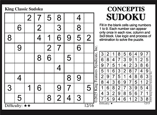 Advertisement Advertisement