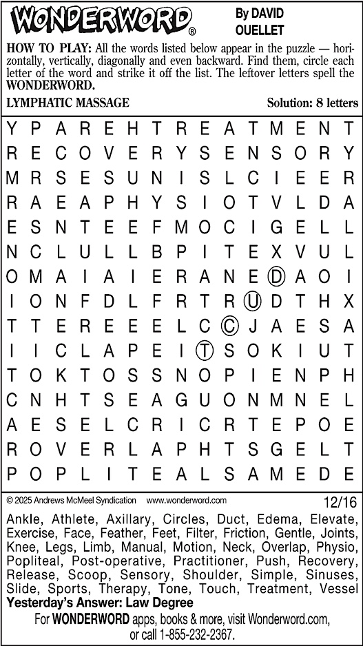 Advertisement Advertisement