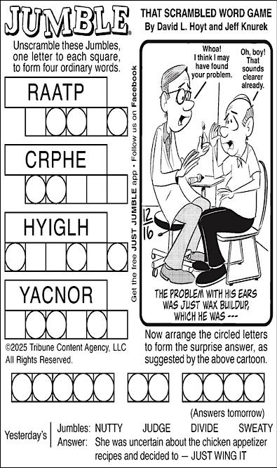 Advertisement Advertisement