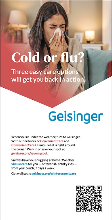 Advertisement Advertisement