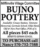 Advertisement Advertisement