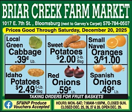 Advertisement Advertisement