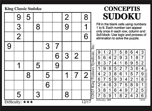 Advertisement Advertisement