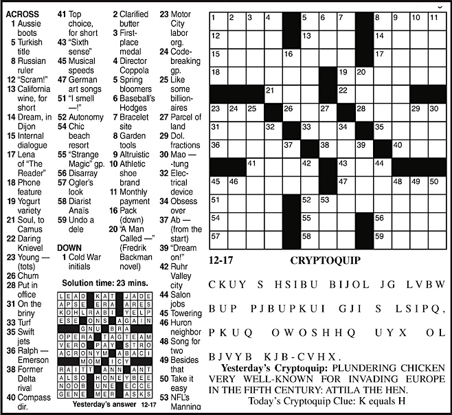 Advertisement Advertisement