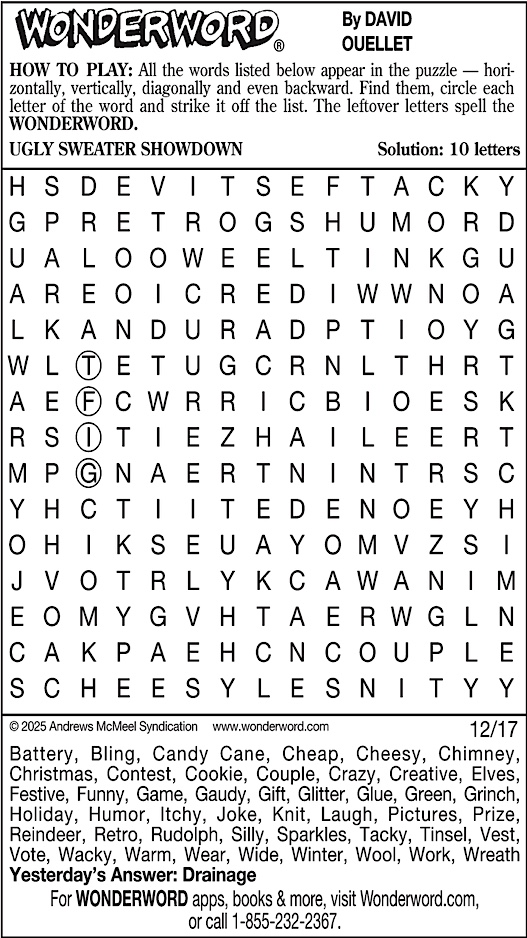 Advertisement Advertisement