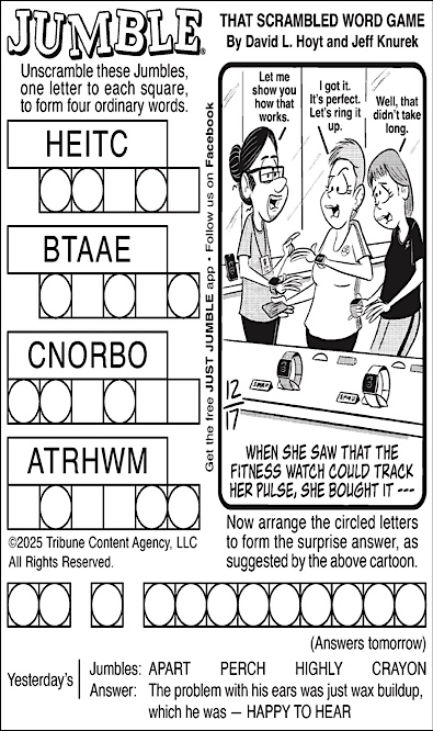 Advertisement Advertisement