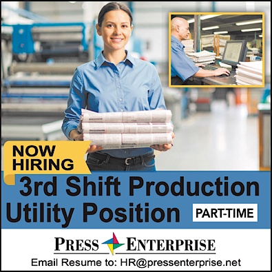 Advertisement Advertisement