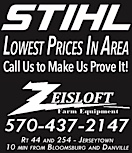 Advertisement Advertisement