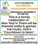 Advertisement Advertisement