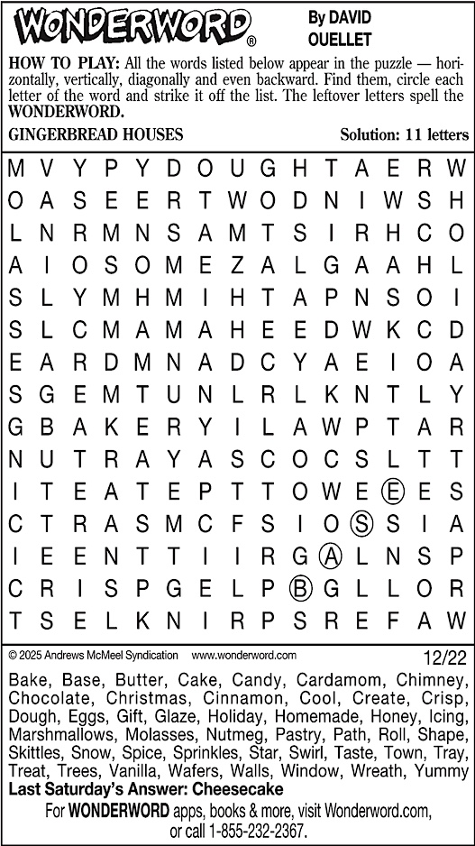 Advertisement Advertisement