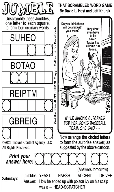 Advertisement Advertisement