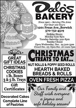 Advertisement Advertisement