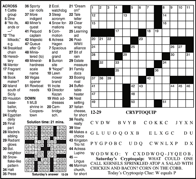 Advertisement Advertisement