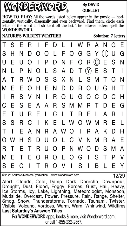 Advertisement Advertisement