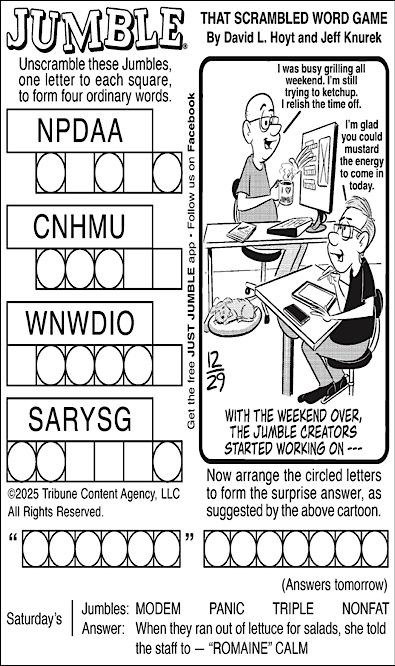 Advertisement Advertisement