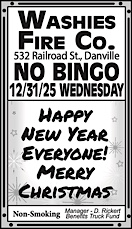 Advertisement Advertisement