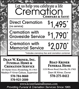 Advertisement Advertisement