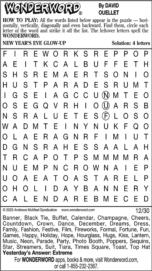 Advertisement Advertisement