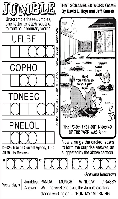 Advertisement Advertisement