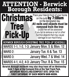 Advertisement Advertisement