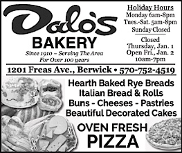 Advertisement Advertisement